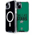 NHL Dallas Stars Lineup iPhone 13 MagSafe Case