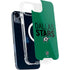 NHL Dallas Stars Lineup iPhone 13 MagSafe Case