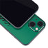 NHL Dallas Stars Lineup iPhone 13 Mini Skin