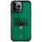 NHL Dallas Stars Lineup iPhone 13 Pro Cargo Case