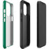 NHL Dallas Stars Lineup iPhone 13 Pro Impact Case