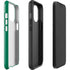 NHL Dallas Stars Lineup iPhone 13 Pro Max Impact Case