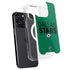 NHL Dallas Stars Lineup iPhone 13 Pro Max MagSafe Case