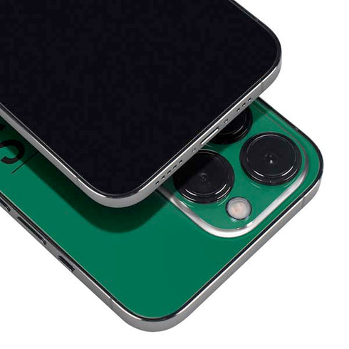 NHL Dallas Stars Lineup iPhone 13 Pro Max Skin