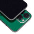 NHL Dallas Stars Lineup iPhone 13 Pro Max Skin