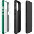 NHL Dallas Stars Lineup iPhone 15 Plus Impact Case
