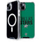 NHL Dallas Stars Lineup iPhone 15 MagSafe Case