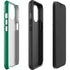 NHL Dallas Stars Lineup iPhone 14 Impact Case