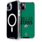 NHL Dallas Stars Lineup iPhone 14 Plus MagSafe Case