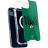 NHL Dallas Stars Lineup iPhone 14 Plus MagSafe Case