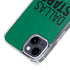 NHL Dallas Stars Lineup iPhone 15 Plus MagSafe Case