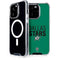 NHL Dallas Stars Lineup iPhone 14 Pro MagSafe Case