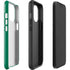 NHL Dallas Stars Lineup iPhone 14 Pro Max Impact Case
