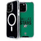 NHL Dallas Stars Lineup iPhone 14 Pro Max MagSafe Case