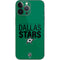 NHL Dallas Stars Lineup iPhone 14 Pro Max Skin