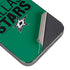 NHL Dallas Stars Lineup iPhone 14 Pro Max Skin