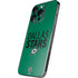 NHL Dallas Stars Lineup iPhone 15 Pro Skin