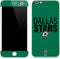 NHL Dallas Stars Lineup iPhone 6/6s Plus Skin