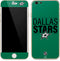 NHL Dallas Stars Lineup iPhone 6/6s Skin