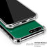 NHL Dallas Stars Lineup iPhone 7/8 Plus Clear Case