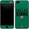 NHL Dallas Stars Lineup iPhone 7 Plus Skin