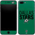 NHL Dallas Stars Lineup iPhone 7 Plus Skin