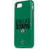 NHL Dallas Stars Lineup iPhone 7 Pro Case