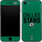 NHL Dallas Stars Lineup iPhone 7 Skin
