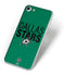 NHL Dallas Stars Lineup iPhone 7 Skin