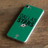 NHL Dallas Stars Lineup iPhone 7 Skin