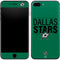NHL Dallas Stars Lineup iPhone 8 Plus Skin