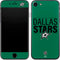 NHL Dallas Stars Lineup iPhone 8 Skin