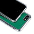NHL Dallas Stars Lineup iPhone SE (2nd & 3rd Gen) Clear Case