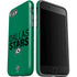 NHL Dallas Stars Lineup iPhone SE (2nd & 3rd Gen) Pro Case