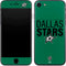 NHL Dallas Stars Lineup iPhone SE (2nd & 3rd Gen) Skin