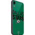 NHL Dallas Stars Lineup iPhone SE (2nd & 3rd Gen) Skin