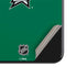 NHL Dallas Stars Lineup iPhone SE (2nd & 3rd Gen) Skin