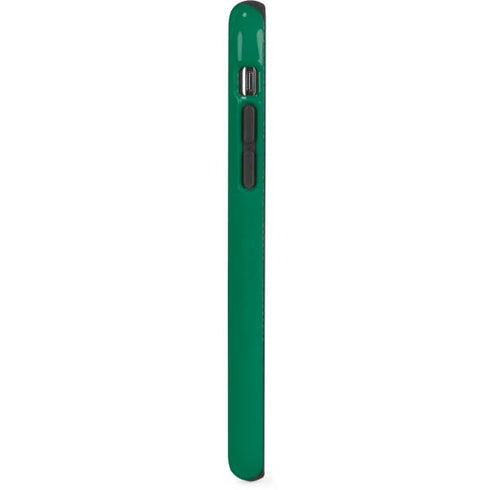 NHL Dallas Stars Lineup iPhone X Pro Case