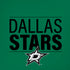 NHL Dallas Stars Lineup iPhone X Pro Case