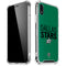NHL Dallas Stars Lineup iPhone XR Clear Case