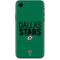 NHL Dallas Stars Lineup iPhone XR Skin