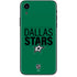 NHL Dallas Stars Lineup iPhone XR Skin