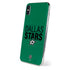 NHL Dallas Stars Lineup iPhone XS Max Skin