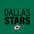 NHL Dallas Stars Lineup iPhone XS Max Skin
