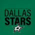 NHL Dallas Stars Lineup iPhone XS Pro Case