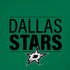 NHL Dallas Stars Lineup iPhone XS Skin