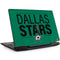NHL Dallas Stars Lineup Legion Y720 Skin