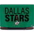 NHL Dallas Stars Lineup Legion Y720 Skin