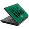 NHL Dallas Stars Lineup Lenovo T420 Skin