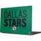 NHL Dallas Stars Lineup MacBook Pro 14in (2021-24) Skin